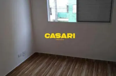 Sobrado à venda com 3 dormitórios na vila joão ramalho – 97 m² em santo andré