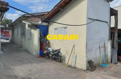 Terreno à venda 900m² no demarchi – são bernardo do campo