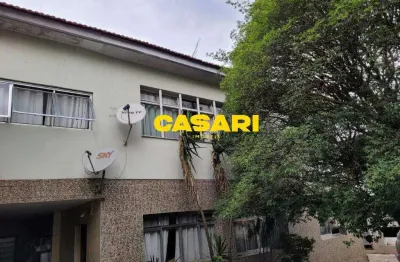 Terreno à venda, 578 m² - jardim do mar - são bernardo do campo/sp