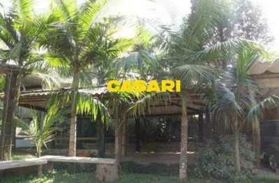 Terreno à venda 1.839 m² no batistini – ideal para logística e estacionamento em são bernardo do campo