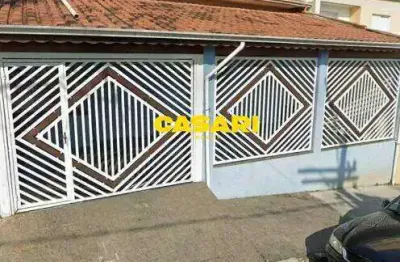 Terreno à venda 300 m² no jardim santo antônio – santo andré/sp