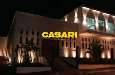 Prédio, 1024 m² - venda ou aluguel - riacho grande - são bernardo do campo/sp