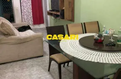 Casa com 4 dormitórios à venda na ferrazópolis – são bernardo/sp
