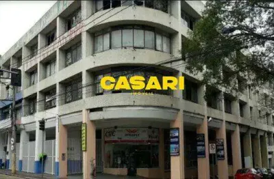 Sala, 3800 m² - venda ou aluguel - centro - são caetano do sul/sp