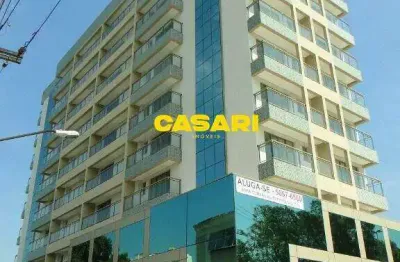 Sala comercial à venda na Travessa Daré, 174, Rudge Ramos, São Bernardo do Campo