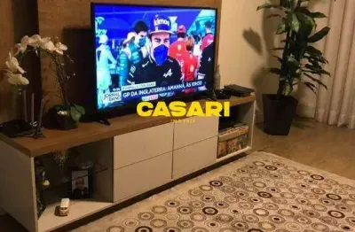 Sobrado com 4 dormitórios e 2 suítes à venda em baeta neves – são bernardo do campo/sp