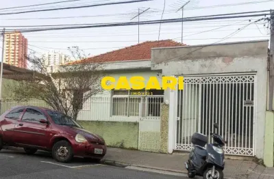 Ampla casa com 6 dormitórios à venda em nova petrópolis – são bernardo do campo/sp