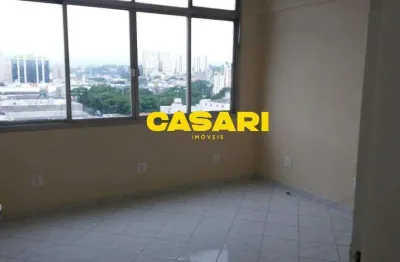 Sala comercial 14 m² à venda – centro, são bernardo do campo/sp