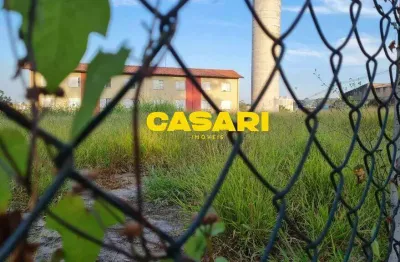 Terreno à venda, 1400 m² - alves dias - são bernardo do campo/sp