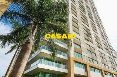 Sala, 39 m² - venda por r$ 530.000,00 ou aluguel por r$ 2.427,01/mês - centro - são bernardo do campo/sp