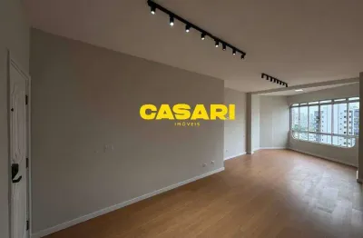 Apartamento à venda em nova petrópolis – 120 m², 2 suítes, vista livre e 1 vaga em são bernardo