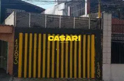 Salão à venda 133 m² no jardim são caetano – são caetano do sul | pronto para loja, bar ou restaurante