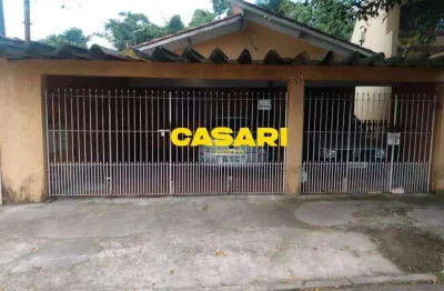 Terreno à venda, 480 m² - baeta neves - são bernardo do campo/sp