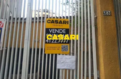 Terreno à venda, 485 m² - rudge ramos - são bernardo do campo/sp