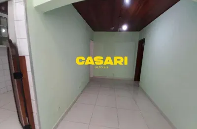 Casa com 3 dormitórios à venda em nova petrópolis, são bernardo do campo - 117 m²