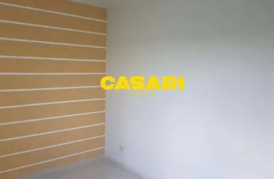 Apartamento com 2 dormitórios à venda, 53 m² - jordanópolis - são bernardo do campo/sp