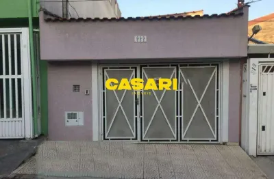 Sobrado à venda no baeta neves – 2 suítes, 3 pavimentos e área gourmet – 182 m² em são bernardo do campo