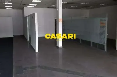 Prédio, 553 venda ou aluguel - planalto - são bernardo do campo/sp