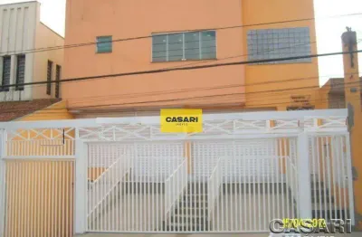 Sala comercial com banheiro para alugar – excelente localização