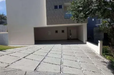 Sobrado com 4 dormitórios para alugar, 410 m² por r$ 17.000,00/mês - swiss park - são bernardo do campo/sp