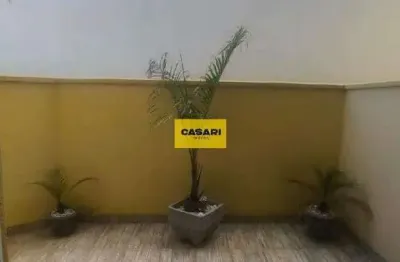Apartamento venda garden térreo com espaço extra e conforto! boituva/sp