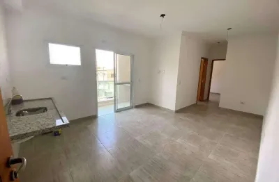 Apartamento com 2 dormitórios à venda, 51 m² - jardim hollywood - são bernardo do campo/sp