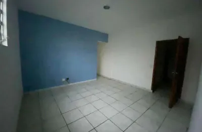 Apartamento para alugar | 3 dormitórios | 100 m² – jordanópolis, são bernardo do campo/sp