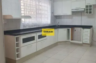 Sobrado 3 dormitórios, 3 vagas de garagem, 212,00m? de áreconstruída