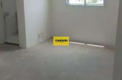 Apartamento com 3 dormitórios à venda, 53 m² - paulicéia - são bernardo do campo/sp