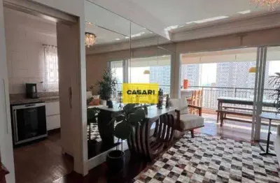 'apto 147m² – 3 suítes + escritório – lazer clube – aceita imóvel até 800mil – centro (cond. auge)'
