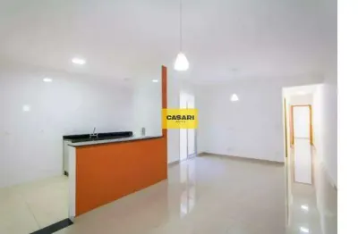 Amplo apto 3 dorms (1 suíte), 114m², varanda e 2 vagas – próx. av. lino jardim