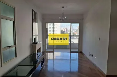 Apto nova petrópolis, 130 metros com 3 suítes com hidro , sal ampla com varanda gourmet e 2 vagas.