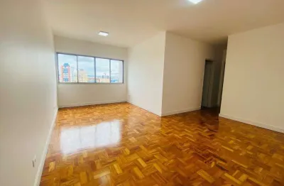 Apartamento com 3 dormitórios, 100 m² - venda por r$ 510.000,00 ou aluguel por r$ 3.092,33/mês - rudge ramos - são bernardo do campo/sp