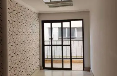 Apartamento com 2 dormitórios à venda, 77 m² - assunção - são bernardo do campo/sp