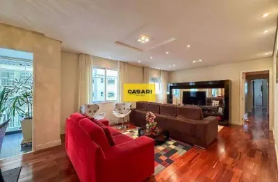 Apartamento na dom jaime , com varanda gourmet em condomínio clube