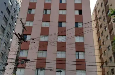 Apartamento com 2 dormitórios à venda, 65 m² - nova petrópolis - são bernardo do campo/sp