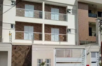 Apartamento à venda com 2 dormitórios (1 suíte), porcelanato e acabamento premium – excelente localização