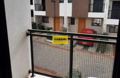 Casa com 2 dormitórios à venda, 78 m² - residencial del lorenzi - boituva/sp