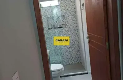 ?? apartamento térreo à venda no bairro demarchi – são bernardo do campo