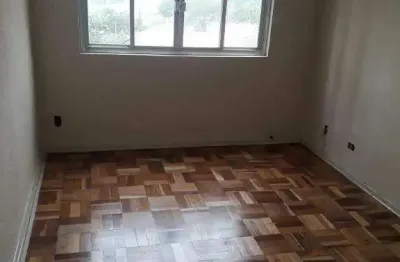 Apartamento com 3 dormitórios à venda, 100 m² - jardim do mar - são bernardo do campo/sp