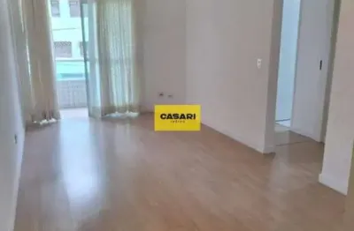 Apartamento com 3 dormitórios à venda – são bernardo do campo/sp – próximo à avenida jurubatuba