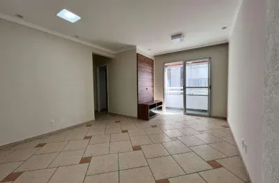 Apartamento com 2 dormitórios, 65 m² - a venda- assunção - são bernardo do campo/sp