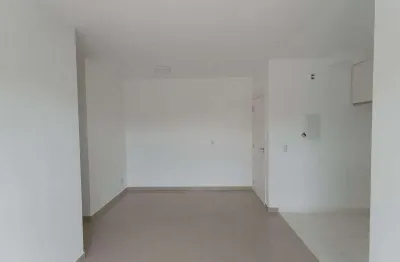 Apartamento para alugar com 2 dormitórios no taboão, são bernardo do campo – 51 m², com lazer completo
