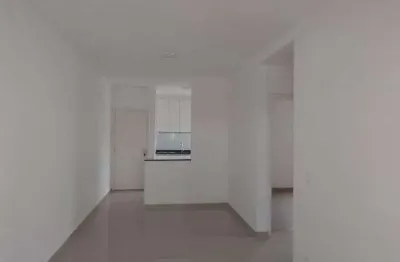 Apartamento para alugar com 2 dormitórios e 2 vagas no demarchi, são bernardo do campo/sp – 64 m², com lazer completo