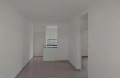 Apartamento para alugar com 2 dormitórios e 2 vagas no demarchi, são bernardo do campo/sp – 64 m², com lazer completo