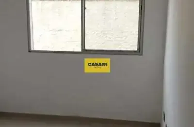 Apartamento à venda com 1 dormitório e 1 vaga - próximo ao zoo safari e parque do estado