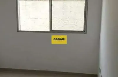 Apartamento à venda com 1 dormitório e 1 vaga - próximo ao zoo safari e parque do estado