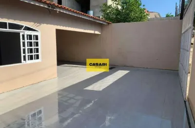 Casa à venda no bairro de lorenzi 3 dormitórios - boituva/sp