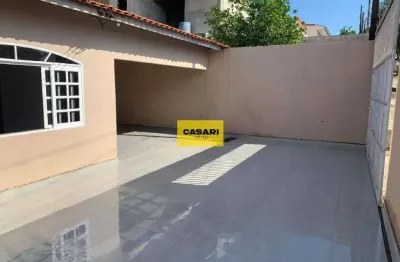 Casa com 3 quartos à venda na Rua Guiomar Perim Camargo, 255, Residencial Del Lorenzi, Boituva