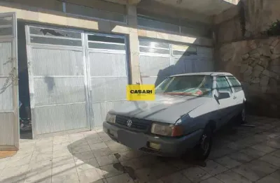 Excelente salão comercial para alugar de 100m2 bairro anchieta são bernardo do campo